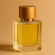 عطر ادکلن ای ایکس نیهیلو فلور نارکوتیک | Ex Nihilo Fleur Narcotique