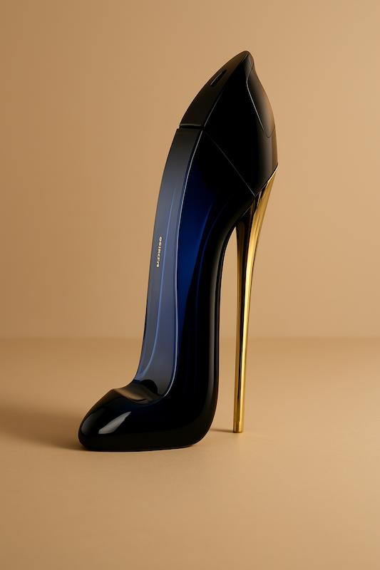 عطر ادکلن کارولینا هررا گود گرل | Carolina Herrera Good Girl 