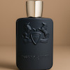 عطر ادکلن د مارلی لیتون | Layton Parfums de Marly
