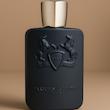 عطر ادکلن د مارلی لیتون | Layton Parfums de Marly