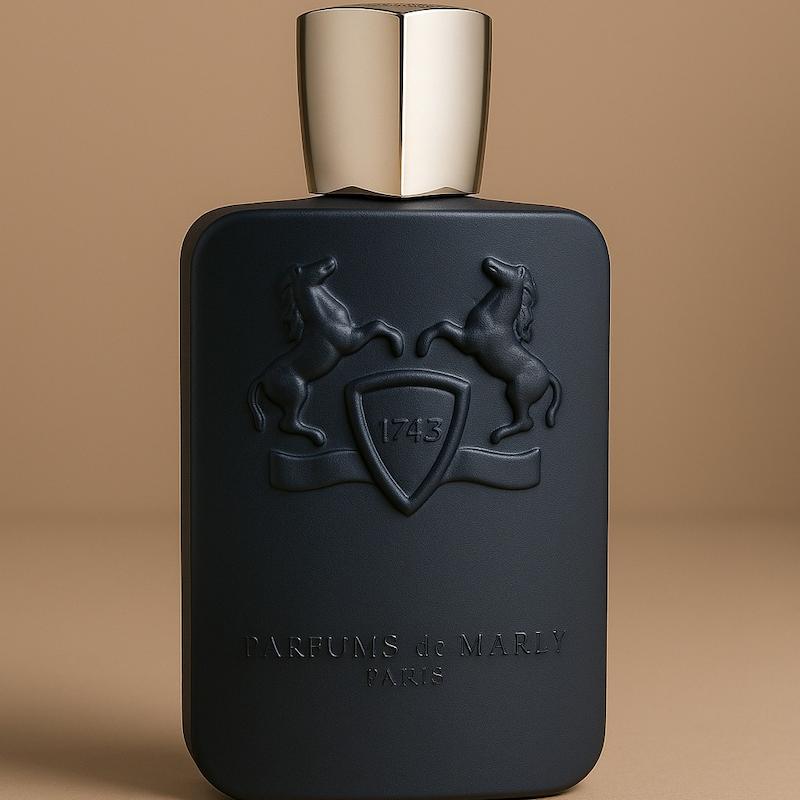 عطر ادکلن د مارلی لیتون | Layton Parfums de Marly