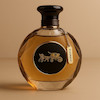 عطر ادکلن فرعون | Feroon