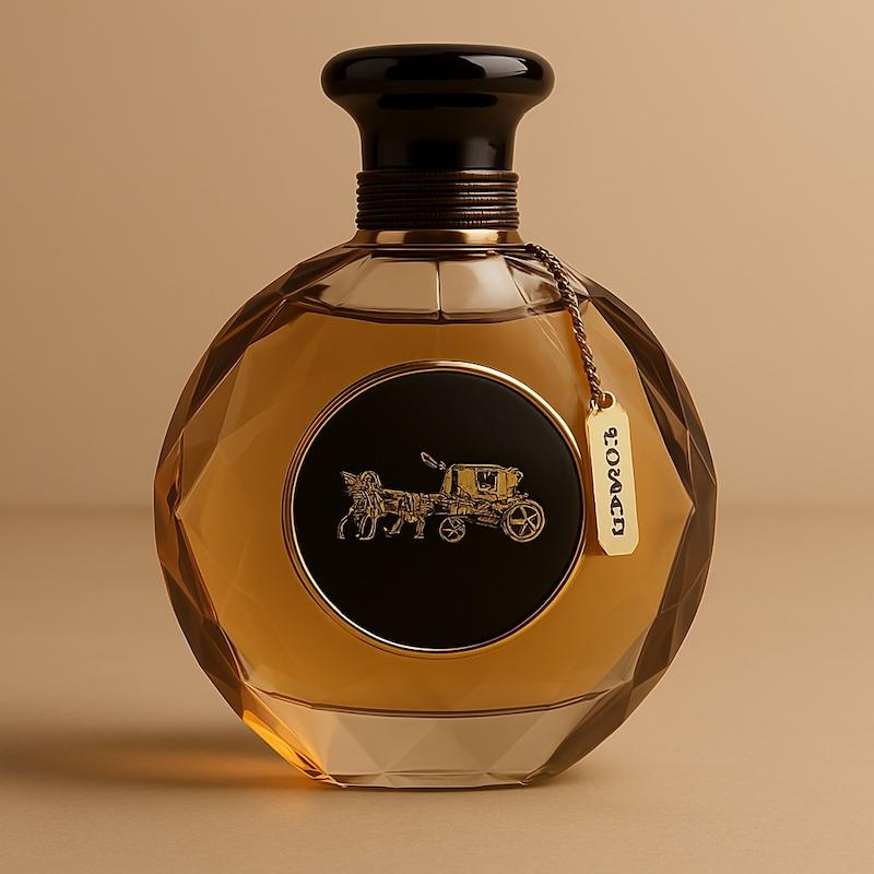 عطر ادکلن فرعون | Feroon