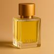عطر ادکلن بلو شنل | Blue de Chanel