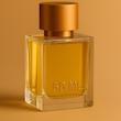 عطر ادکلن بلو شنل | Blue de Chanel