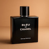 عطر ادکلن بلو شنل | Blue de Chanel