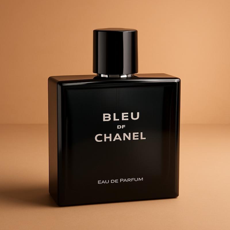 عطر ادکلن بلو شنل | Blue de Chanel