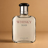 عطر ادکلن  اوافلور ویسکی سیلور | Evaflor Whisky Silver