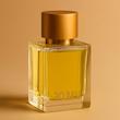 عطر ادکلن  اوافلور ویسکی سیلور | Evaflor Whisky Silver
