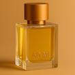 عطر ادکلن آمواج اپیک | Amouage Epic