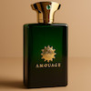 عطر ادکلن آمواج اپیک | Amouage Epic