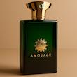 عطر ادکلن آمواج اپیک | Amouage Epic