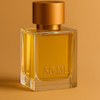 عطر ادکلن  اکسنتو سوسپیرو | Accento Sospiro