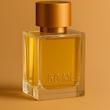 عطر ادکلن  اکسنتو سوسپیرو | Accento Sospiro