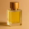 عطر ادکلن لالیک انکر نویر (لالیک مشکی) | Lalique Encre Noire