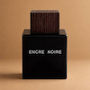 عطر ادکلن لالیک انکر نویر (لالیک مشکی) | Lalique Encre Noire