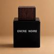 عطر ادکلن لالیک انکر نویر (لالیک مشکی) | Lalique Encre Noire