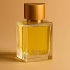 عطر ادکلن  لجند مشکی |  Legend