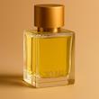 عطر ادکلن  لجند مشکی |  Legend