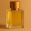 عطر ادکلن کرید ابسولو اونتوس | Creed Absolu Aventus