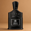 عطر ادکلن کرید ابسولو اونتوس | Creed Absolu Aventus