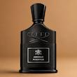 عطر ادکلن کرید ابسولو اونتوس | Creed Absolu Aventus