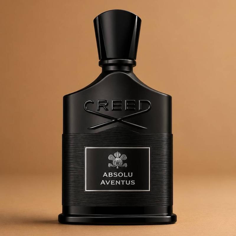 عطر ادکلن کرید ابسولو اونتوس | Creed Absolu Aventus