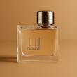 عطر ادکلن دانهیل قهوه ای | Dunhill