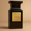 عطر ادکلن تام فورد توسکان لدر | Tom Ford Tuscan Leather