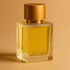 عطر ادکلن تام فورد توسکان لدر | Tom Ford Tuscan Leather