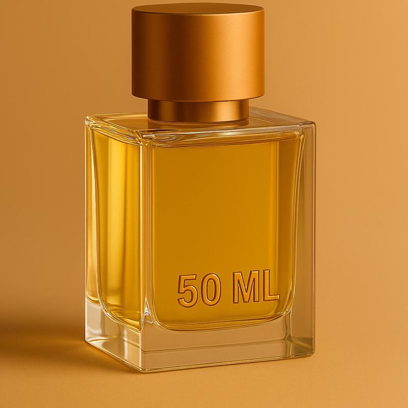 عطر ادکلن تام فورد توسکان لدر | Tom Ford Tuscan Leather