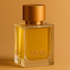 عطر ادکلن کرید اونتوس | Creed Aventus