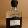 عطر ادکلن کرید اونتوس | Creed Aventus