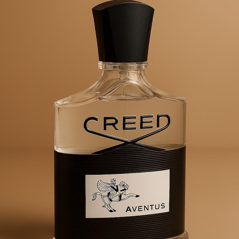عطر ادکلن کرید اونتوس | Creed Aventus