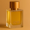 عطر ادکلن ساواج دیور | Dior Sauvage