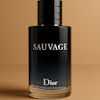 عطر ادکلن ساواج دیور | Dior Sauvage