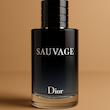 عطر ادکلن ساواج دیور | Dior Sauvage
