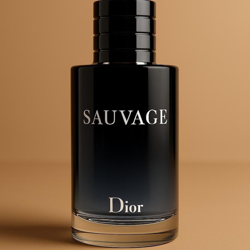 عطر ادکلن ساواج دیور | Dior Sauvage