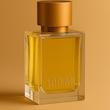 عطر ادکلن کارتیر پاشا | Cartier Pasha