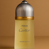 عطر ادکلن کارتیر پاشا | Cartier Pasha