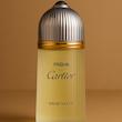 عطر ادکلن کارتیر پاشا | Cartier Pasha