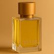 عطر ادکلن د مارلی پگاسوس | Pegasus Parfums de Marly