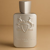 عطر ادکلن د مارلی پگاسوس | Pegasus Parfums de Marly