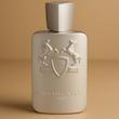 عطر ادکلن د مارلی پگاسوس | Pegasus Parfums de Marly