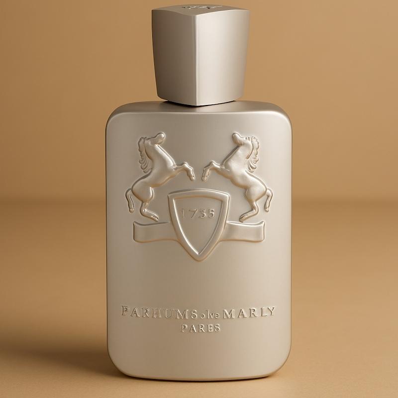 عطر ادکلن د مارلی پگاسوس | Pegasus Parfums de Marly