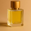 عطر ادکلن هوم اینتنس دیور | Homme Intense Dior