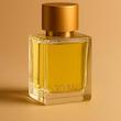 عطر ادکلن هوم اینتنس دیور | Homme Intense Dior