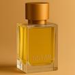 عطر ادکلن هوم اینتنس دیور | Homme Intense Dior