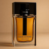 عطر ادکلن هوم اینتنس دیور | Homme Intense Dior