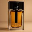 عطر ادکلن هوم اینتنس دیور | Homme Intense Dior